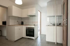 38818 - zdjęcie nr 4