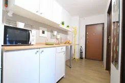 43943 - zdjęcie nr 3