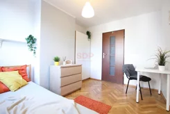 43943 - zdjęcie nr 4