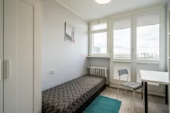 43811 - zdjęcie nr 0