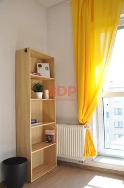 44270 - zdjęcie nr 1