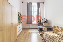 43899 - zdjęcie nr 4