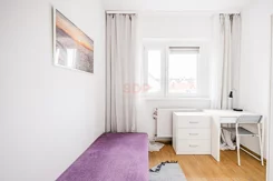 38466 - zdjęcie nr 1