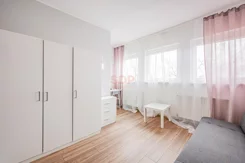 38466 - zdjęcie nr 4