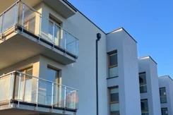 Nowa Bałtycka - zdjęcie nr 5