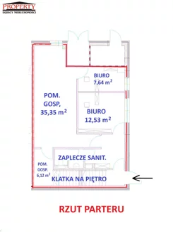 PRO-LW-11130 - zdjęcie nr 0