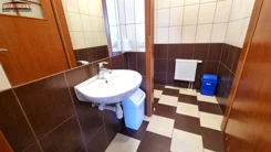 PRO-LW-11130 - zdjęcie nr 4