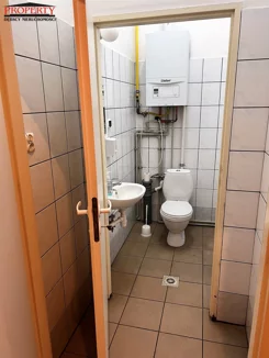 PRO-LS-11120-23 - zdjęcie nr 4