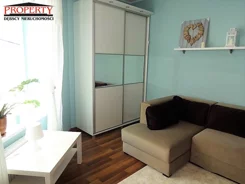PRO-MS-11101-17 - zdjęcie nr 2