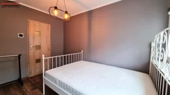 PRO-MW-11097-4 - zdjęcie nr 3