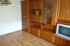 PRO-MW-11099 - zdjęcie nr 3
