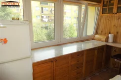 PRO-MW-11099 - zdjęcie nr 4