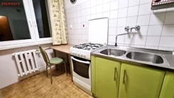 PRO-MW-11100-9 - zdjęcie nr 3