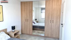 PRO-MW-11094 - zdjęcie nr 4