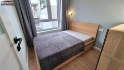 PRO-MW-11113 - zdjęcie nr 2