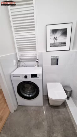 PRO-MW-11113 - zdjęcie nr 4