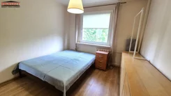 PRO-MW-11086-12 - zdjęcie nr 5