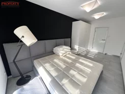 PRO-MW-11122 - zdjęcie nr 4