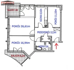 PRO-MW-11082-3 - zdjęcie nr 3