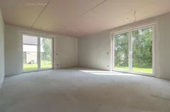 7112 - zdjęcie nr 4