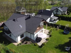 8162 - zdjęcie nr 0