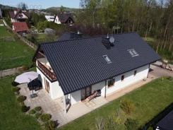 8162 - zdjęcie nr 1