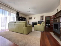8162 - zdjęcie nr 2