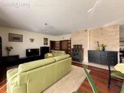 8162 - zdjęcie nr 4