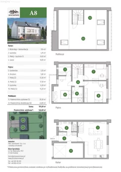 8171 - zdjęcie nr 1