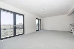8171 - zdjęcie nr 2
