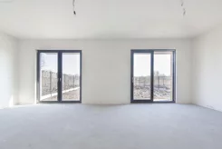 8171 - zdjęcie nr 3
