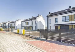 8172 - zdjęcie nr 0