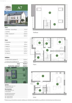 8172 - zdjęcie nr 2