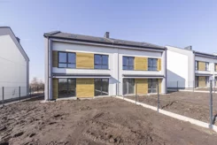 8172 - zdjęcie nr 4