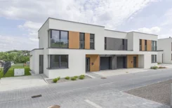 7923 - zdjęcie nr 3