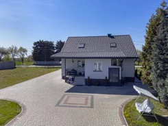8211 - zdjęcie nr 0