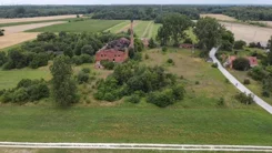 8212 - zdjęcie nr 2
