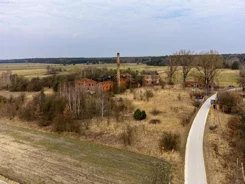 8212 - zdjęcie nr 3