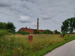 8212 - zdjęcie nr 4