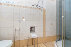 7777 - zdjęcie nr 1
