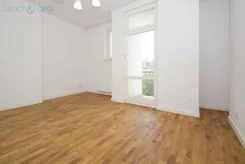 7795 - zdjęcie nr 1