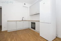7795 - zdjęcie nr 3