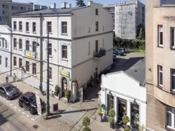 7921 - zdjęcie nr 0
