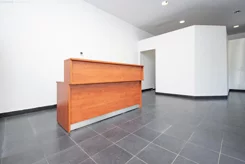 8160 - zdjęcie nr 2