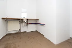 8160 - zdjęcie nr 3