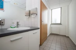 7494 - zdjęcie nr 4