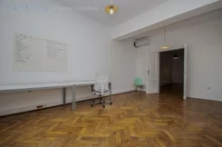 7703 - zdjęcie nr 0