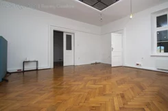 7703 - zdjęcie nr 3