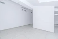 8130 - zdjęcie nr 0