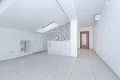 8130 - zdjęcie nr 1